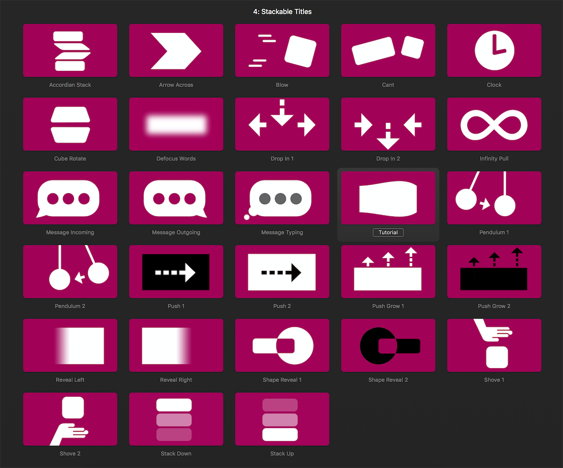 1545298861472209.png 插件展示4.png